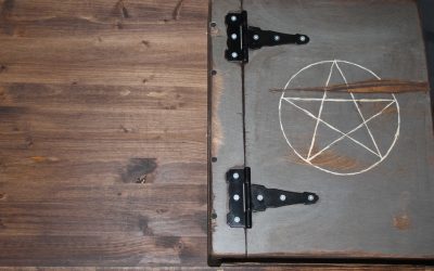 11 conseils pour réussir un jeu d’évasion – escape game